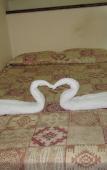 Туры в отель Hotel Savaro Туры в отель Hotel Savaro