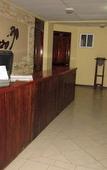Туры в отель Hotel Savaro Туры в отель Hotel Savaro