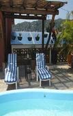 Туры в отель Hotel Savaro Туры в отель Hotel Savaro