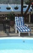 Туры в отель Hotel Savaro Туры в отель Hotel Savaro