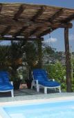 Туры в отель Hotel Savaro Туры в отель Hotel Savaro
