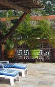 Туры в отель Hotel Savaro Туры в отель Hotel Savaro