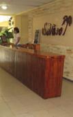 Туры в отель Hotel Savaro Туры в отель Hotel Savaro