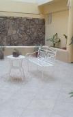 Туры в отель Hotel Savaro Туры в отель Hotel Savaro