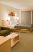 Туры в отель City Express by Marriott Zacatecas Туры в отель City Express by Marriott Zacatecas