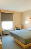 Туры в отель City Express by Marriott Zacatecas Туры в отель City Express by Marriott Zacatecas