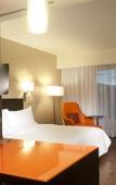 Туры в отель Fiesta Inn Zacatecas Туры в отель Fiesta Inn Zacatecas