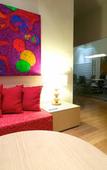 Туры в отель Fiesta Inn Zacatecas Туры в отель Fiesta Inn Zacatecas