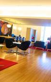 Туры в отель Fiesta Inn Zacatecas Туры в отель Fiesta Inn Zacatecas