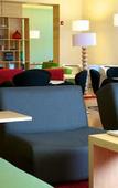 Туры в отель Fiesta Inn Zacatecas Туры в отель Fiesta Inn Zacatecas
