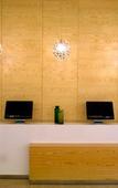 Туры в отель Fiesta Inn Zacatecas Туры в отель Fiesta Inn Zacatecas