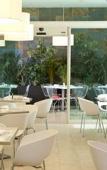 Туры в отель Fiesta Inn Zacatecas Туры в отель Fiesta Inn Zacatecas