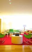 Туры в отель Fiesta Inn Zacatecas Туры в отель Fiesta Inn Zacatecas