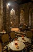 Туры в отель Quinta Real Zacatecas Туры в отель Quinta Real Zacatecas
