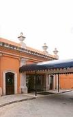 Туры в отель Quinta Real Zacatecas Туры в отель Quinta Real Zacatecas