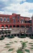 Туры в отель Quinta Real Zacatecas Туры в отель Quinta Real Zacatecas