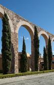 Туры в отель Quinta Real Zacatecas Туры в отель Quinta Real Zacatecas