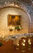 Туры в отель Quinta Real Zacatecas Туры в отель Quinta Real Zacatecas