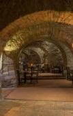 Туры в отель Quinta Real Zacatecas Туры в отель Quinta Real Zacatecas