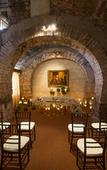 Туры в отель Quinta Real Zacatecas Туры в отель Quinta Real Zacatecas