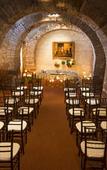 Туры в отель Quinta Real Zacatecas Туры в отель Quinta Real Zacatecas