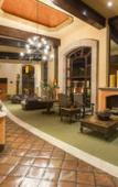 Туры в отель Quinta Real Zacatecas Туры в отель Quinta Real Zacatecas