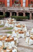 Туры в отель Quinta Real Zacatecas Туры в отель Quinta Real Zacatecas