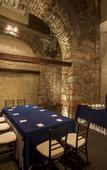 Туры в отель Quinta Real Zacatecas Туры в отель Quinta Real Zacatecas