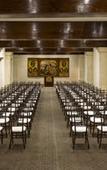 Туры в отель Quinta Real Zacatecas Туры в отель Quinta Real Zacatecas