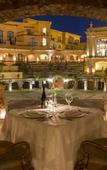 Туры в отель Quinta Real Zacatecas Туры в отель Quinta Real Zacatecas