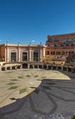 Туры в отель Quinta Real Zacatecas Туры в отель Quinta Real Zacatecas