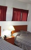 Туры в отель Hotel Maria Benita Туры в отель Hotel Maria Benita