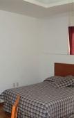 Туры в отель Hotel Maria Benita Туры в отель Hotel Maria Benita