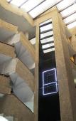 Туры в отель Hotel Maria Benita Туры в отель Hotel Maria Benita