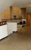 Туры в отель Hotel Maria Benita Туры в отель Hotel Maria Benita