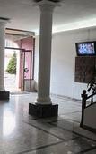 Туры в отель Hotel Maria Benita Туры в отель Hotel Maria Benita