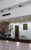 Туры в отель Hotel Maria Benita Туры в отель Hotel Maria Benita