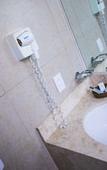 Туры в отель Best Western Plus Posada de Don Vasco Туры в отель Best Western Plus Posada de Don Vasco