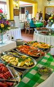 Туры в отель Best Western Plus Posada de Don Vasco Туры в отель Best Western Plus Posada de Don Vasco