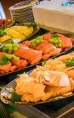 Туры в отель Best Western Plus Posada de Don Vasco Туры в отель Best Western Plus Posada de Don Vasco