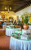 Туры в отель Best Western Plus Posada de Don Vasco Туры в отель Best Western Plus Posada de Don Vasco