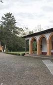Туры в отель Best Western Plus Posada de Don Vasco Туры в отель Best Western Plus Posada de Don Vasco