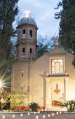 Туры в отель Best Western Plus Posada de Don Vasco Туры в отель Best Western Plus Posada de Don Vasco