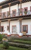 Туры в отель Best Western Plus Posada de Don Vasco Туры в отель Best Western Plus Posada de Don Vasco