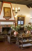 Туры в отель Best Western Plus Posada de Don Vasco Туры в отель Best Western Plus Posada de Don Vasco