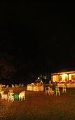 Туры в отель Best Western Plus Posada de Don Vasco Туры в отель Best Western Plus Posada de Don Vasco