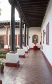 Туры в отель Best Western Plus Posada de Don Vasco Туры в отель Best Western Plus Posada de Don Vasco