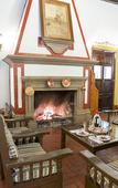 Туры в отель Best Western Plus Posada de Don Vasco Туры в отель Best Western Plus Posada de Don Vasco