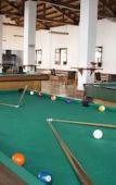 Туры в отель Best Western Plus Posada de Don Vasco Туры в отель Best Western Plus Posada de Don Vasco