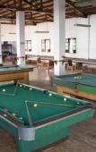 Туры в отель Best Western Plus Posada de Don Vasco Туры в отель Best Western Plus Posada de Don Vasco